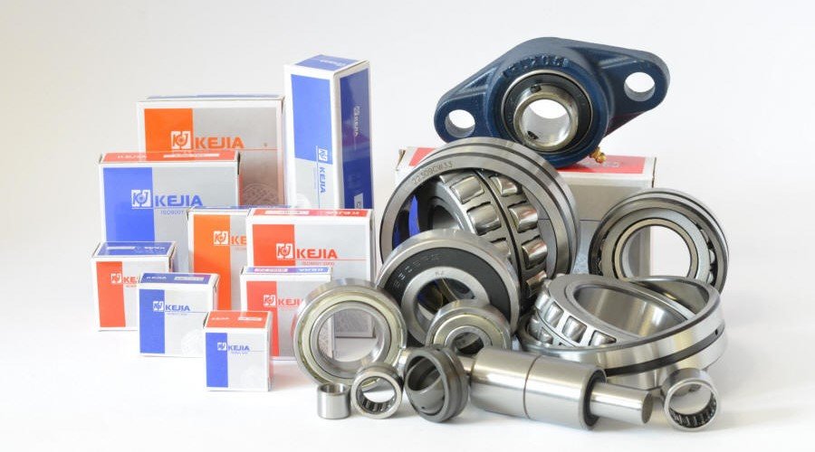 WALOR biens manufacturés 01
