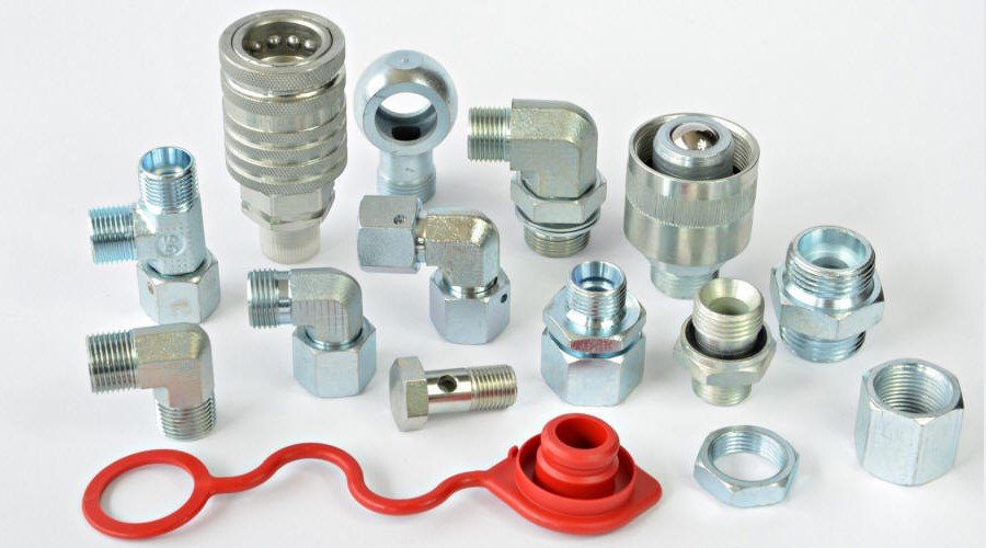 WALOR biens manufacturés 01