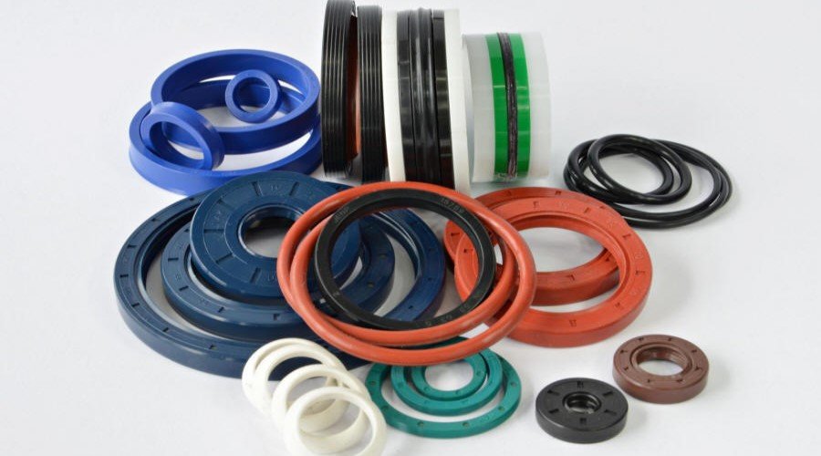 WALOR biens manufacturés 01