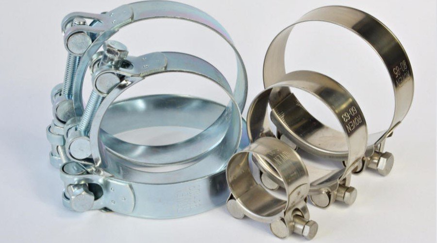 WALOR biens manufacturés 01