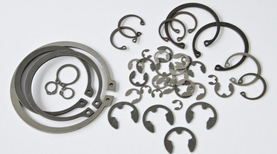 WALOR biens manufacturés 01