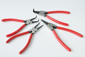 Outils