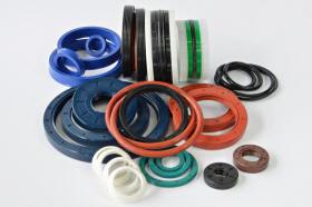 Joints hydrauliques