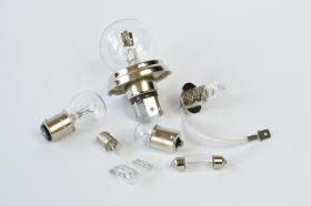 Ampoules